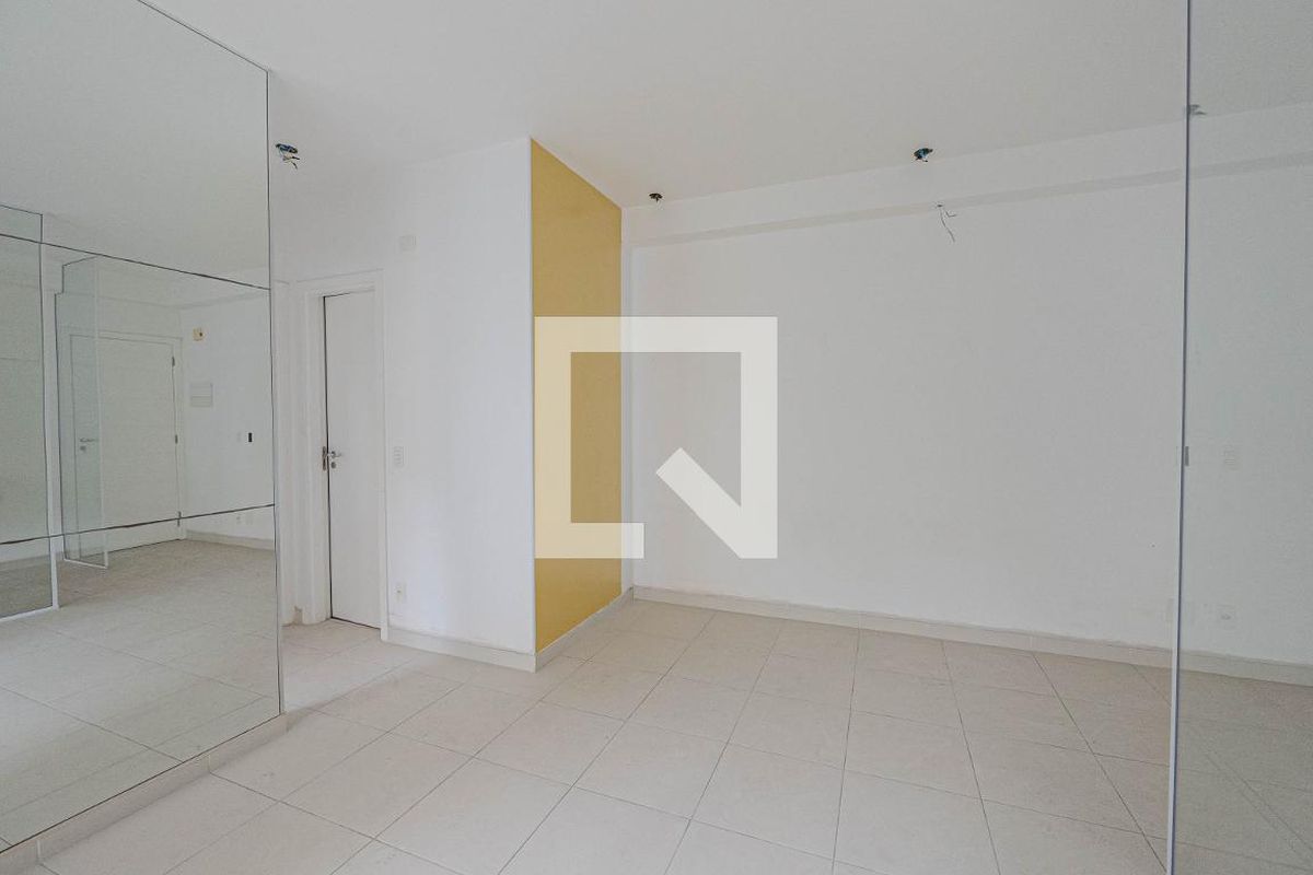 Apartamento, 2 quartos, 51 m² - Foto 12