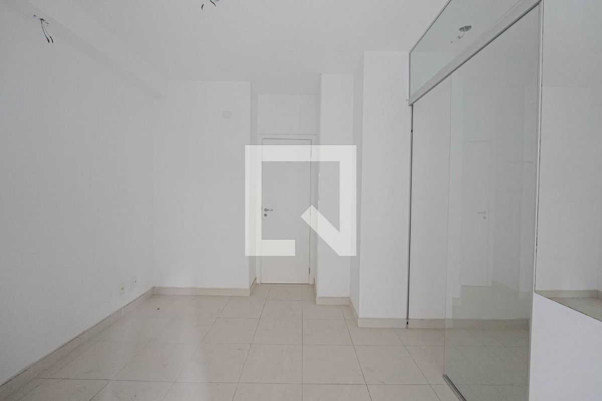 Apartamento, 2 quartos, 51 m² - Foto 38