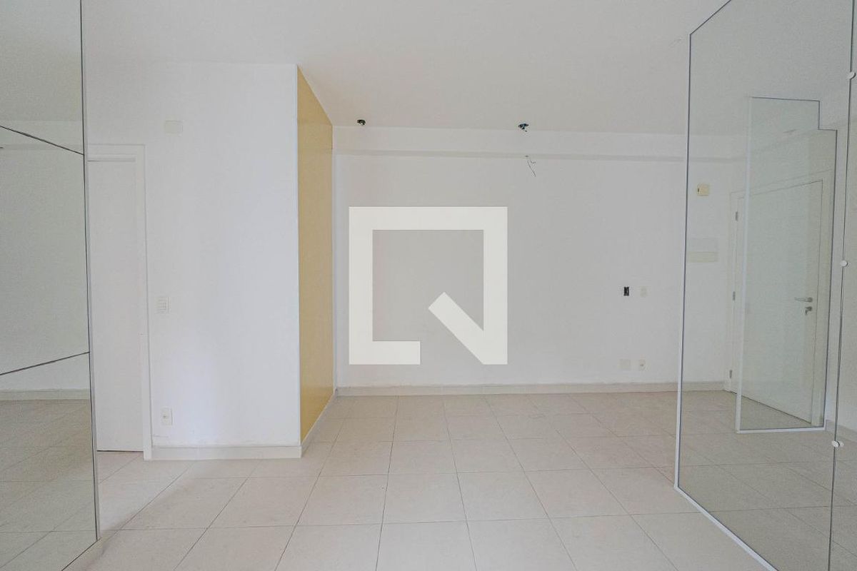 Apartamento, 2 quartos, 51 m² - Foto 10