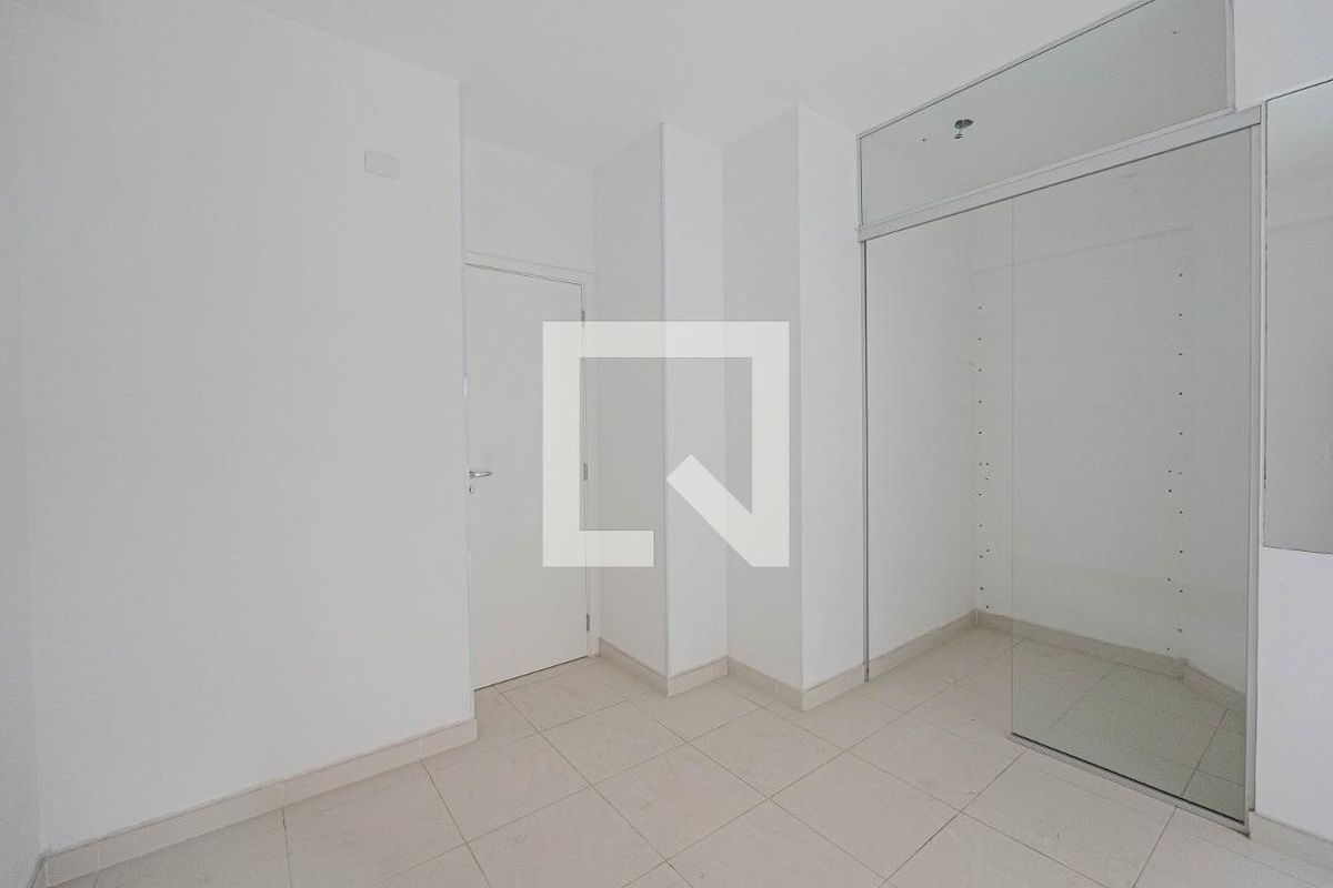 Apartamento, 2 quartos, 51 m² - Foto 36