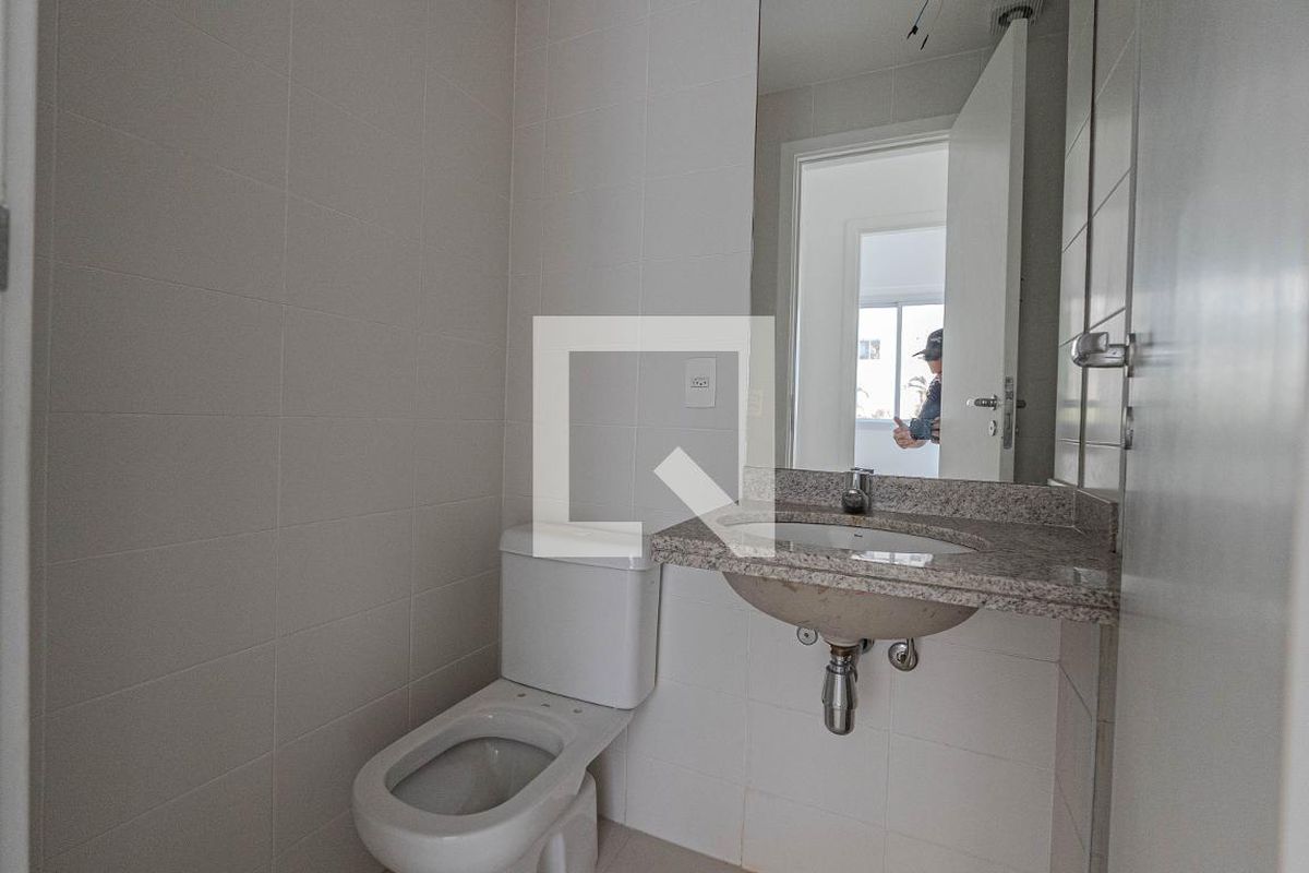 Apartamento, 2 quartos, 51 m² - Foto 50
