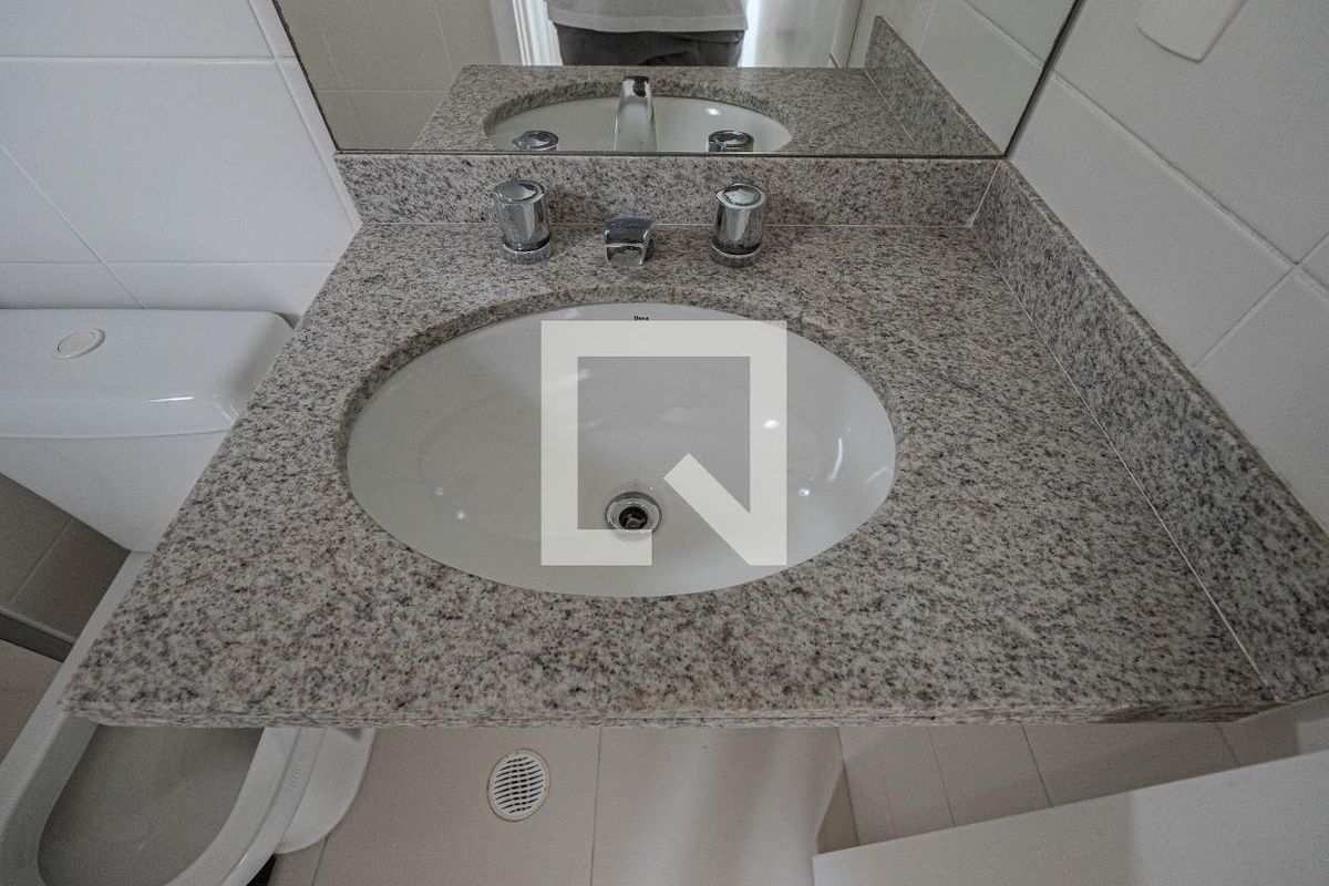 Apartamento, 2 quartos, 51 m² - Foto 44