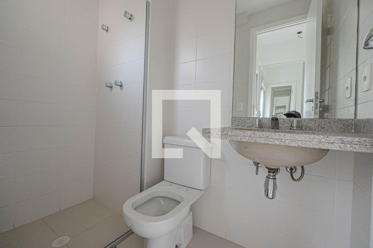 Apartamento, 2 quartos, 51 m² - Foto 40