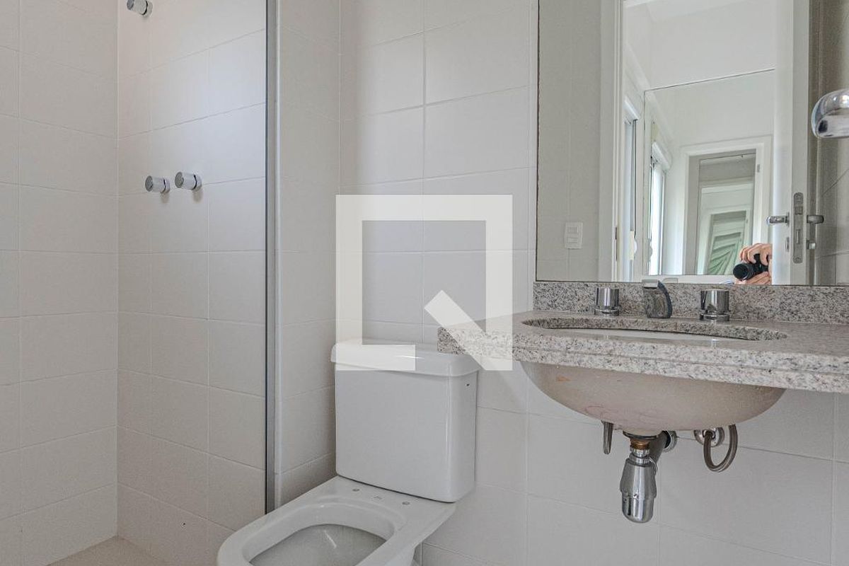 Apartamento, 2 quartos, 51 m² - Foto 42