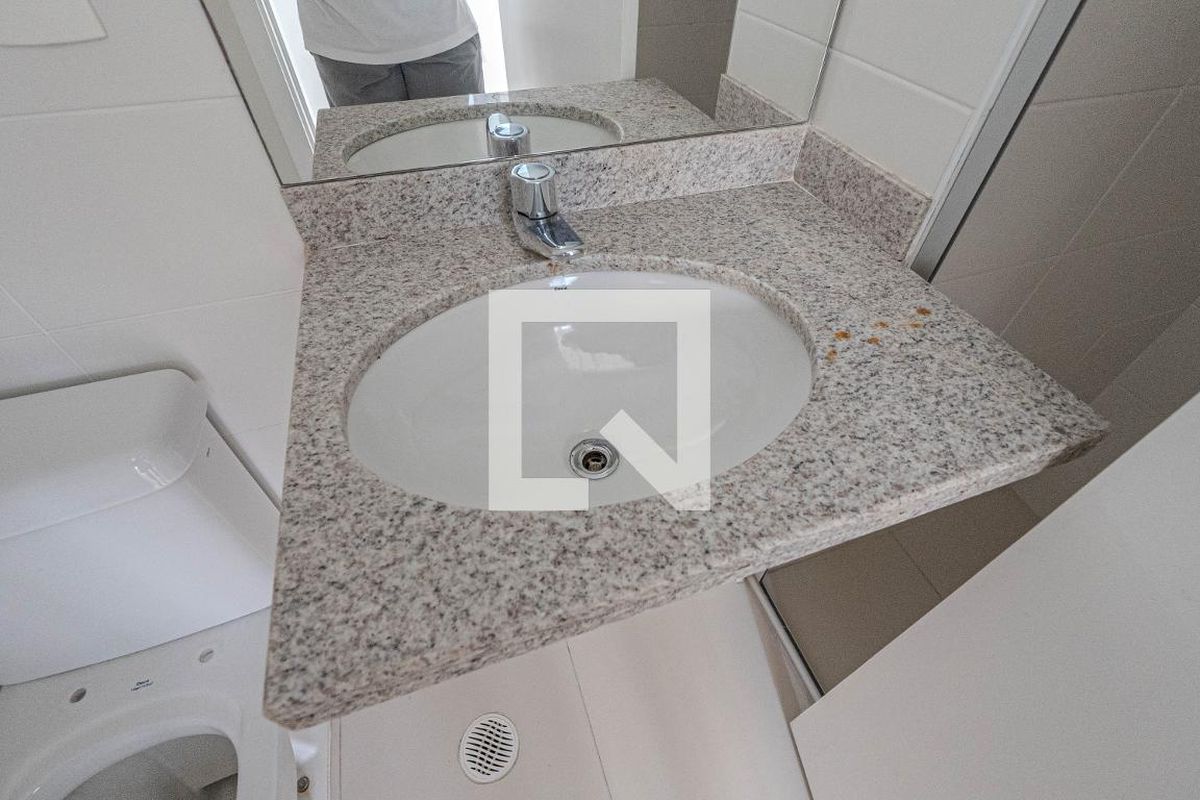 Apartamento, 2 quartos, 51 m² - Foto 54