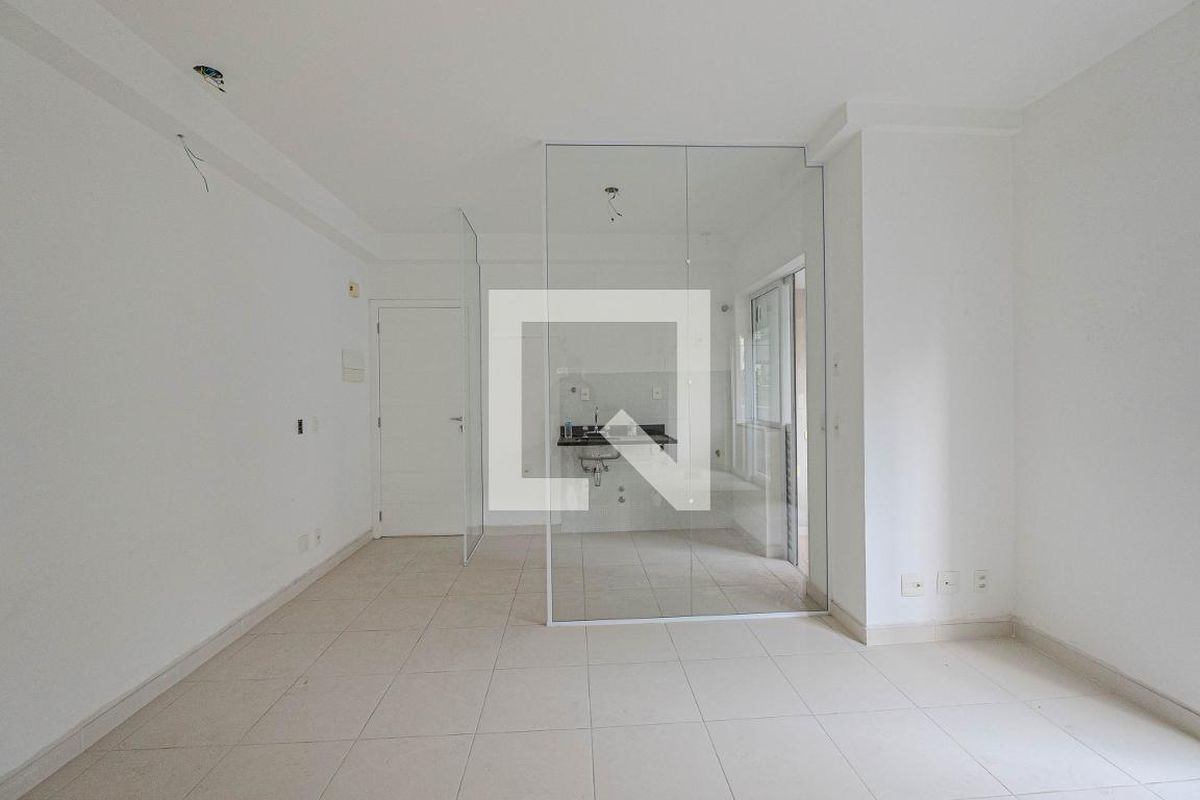 Apartamento, 2 quartos, 51 m² - Foto 6