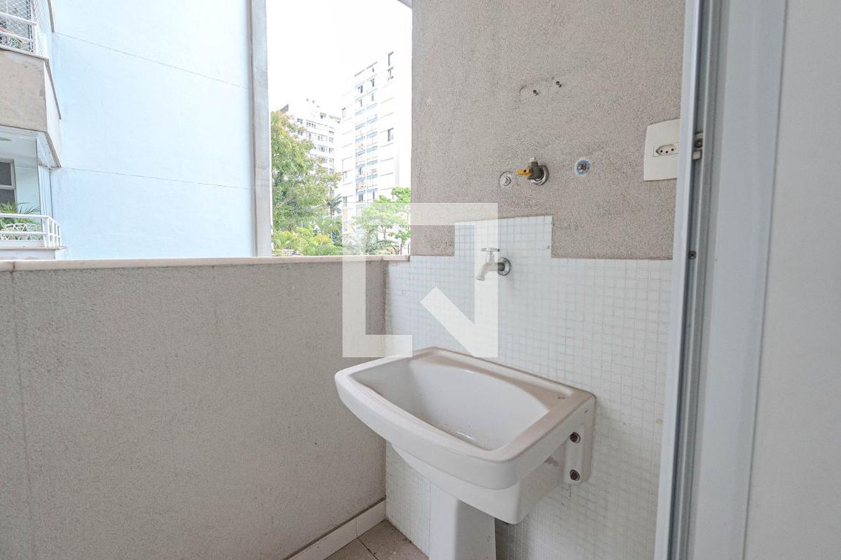 Apartamento, 2 quartos, 51 m² - Foto 18