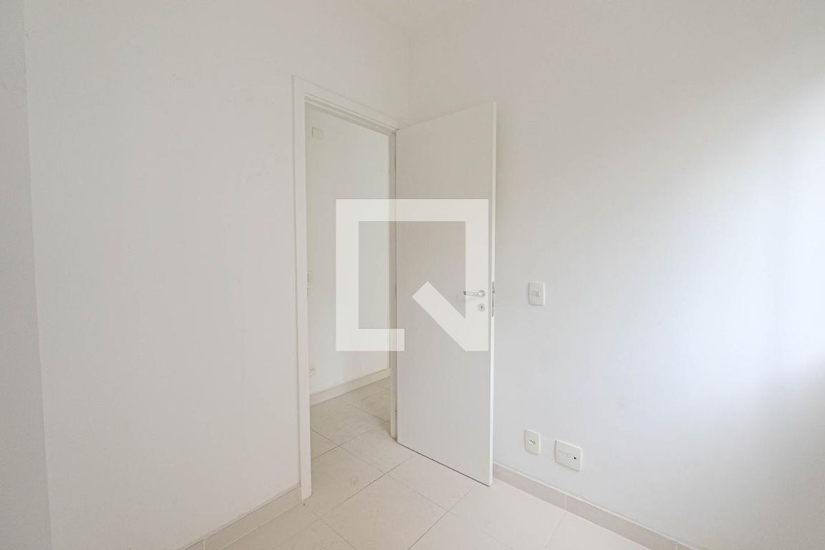 Apartamento, 2 quartos, 51 m² - Foto 30