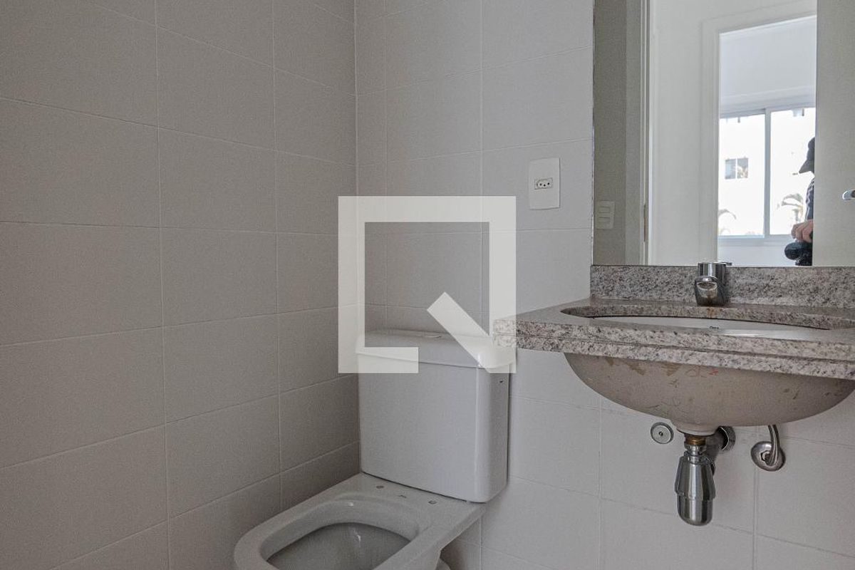 Apartamento, 2 quartos, 51 m² - Foto 52