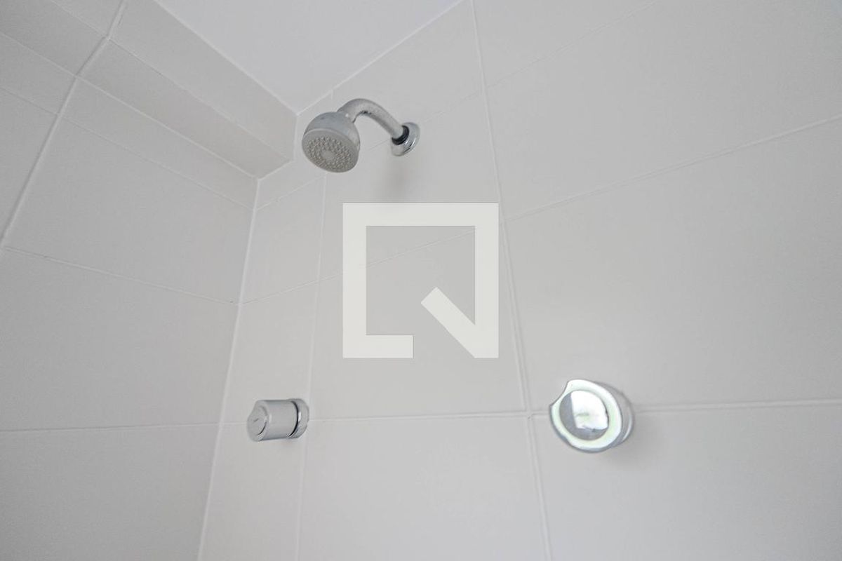 Apartamento, 2 quartos, 51 m² - Foto 48