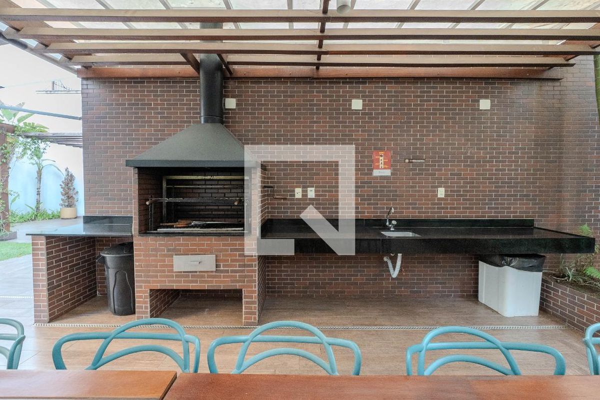 Apartamento, 2 quartos, 51 m² - Foto 100