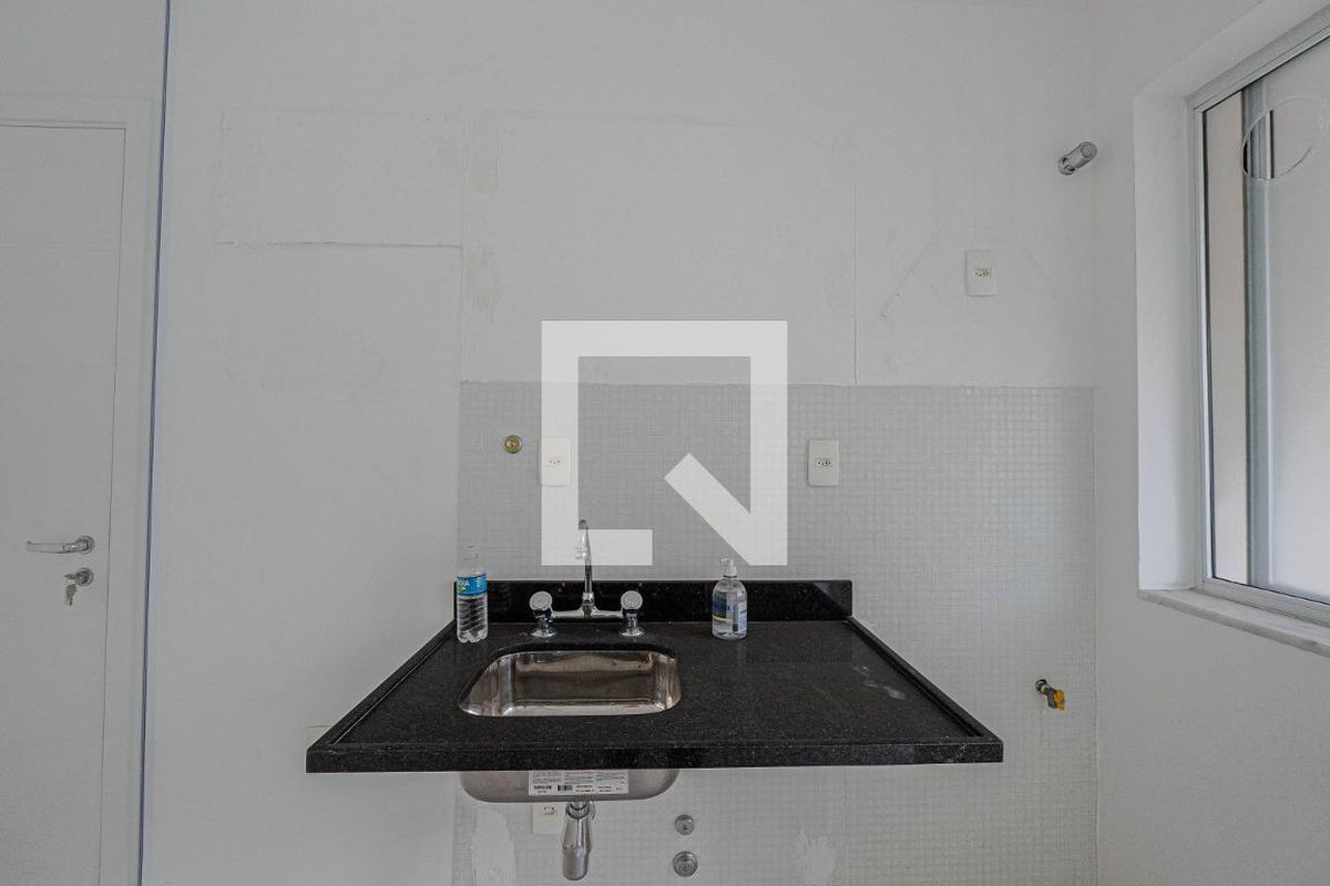 Apartamento, 2 quartos, 51 m² - Foto 16