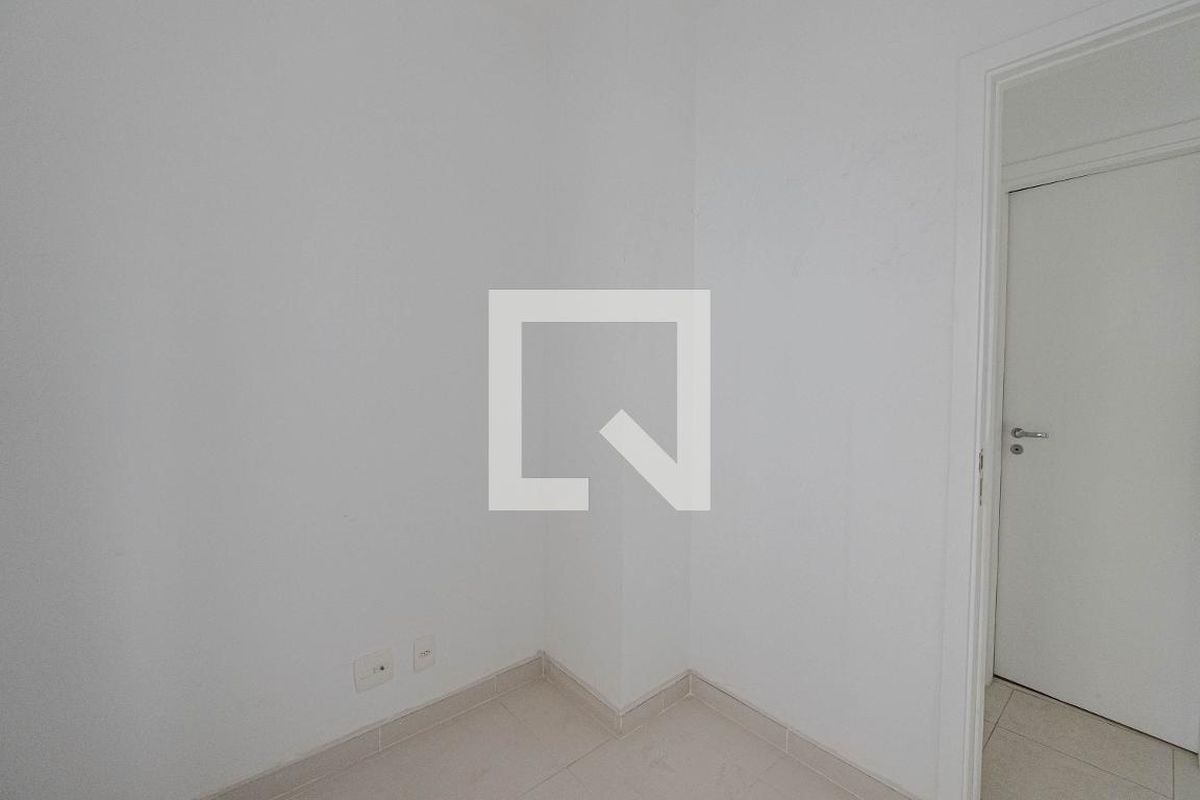 Apartamento, 2 quartos, 51 m² - Foto 28