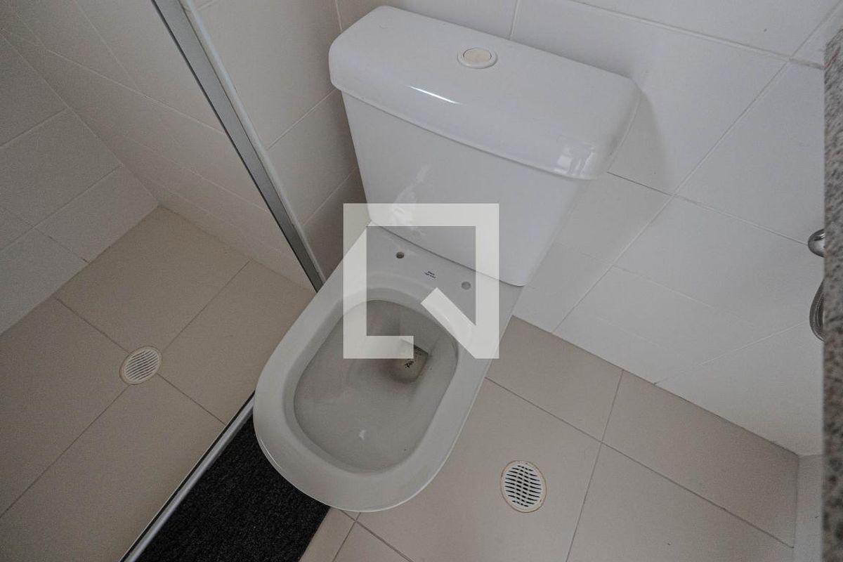 Apartamento, 2 quartos, 51 m² - Foto 46