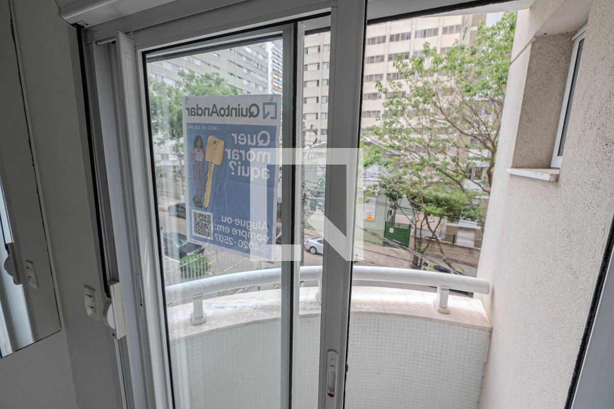 Apartamento, 2 quartos, 51 m² - Foto 118