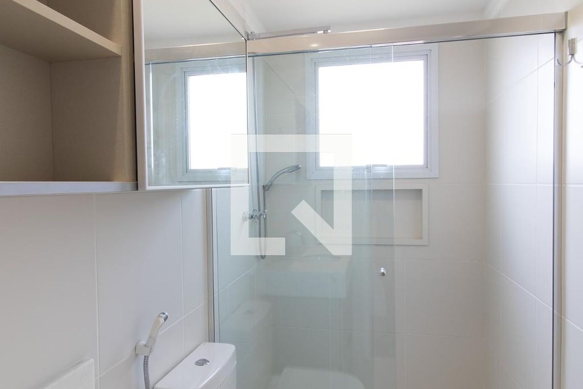 Apartamento à Venda - Taquaral, 4 Quartos,  188 m2 em , Campinas - sp | SoloBR