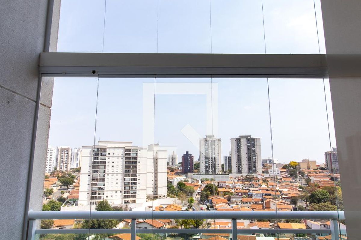 Apartamento à Venda - Taquaral, 4 Quartos,  188 m2 em , Campinas - sp | SoloBR