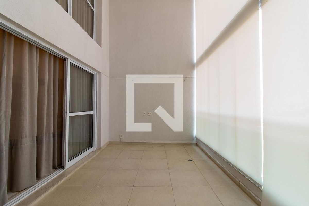 Apartamento à Venda - Taquaral, 4 Quartos,  188 m2 em , Campinas - sp | SoloBR