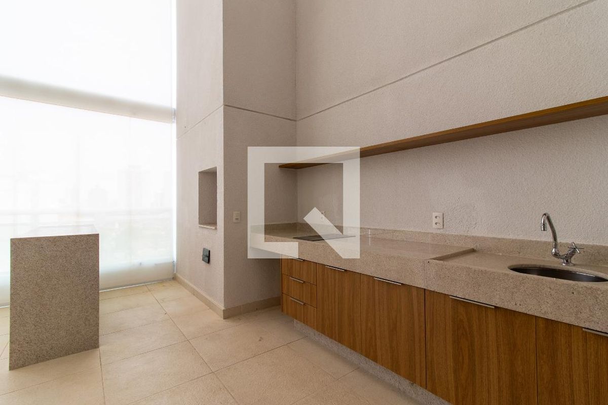 Apartamento à Venda - Taquaral, 4 Quartos,  188 m2 em , Campinas - sp | SoloBR