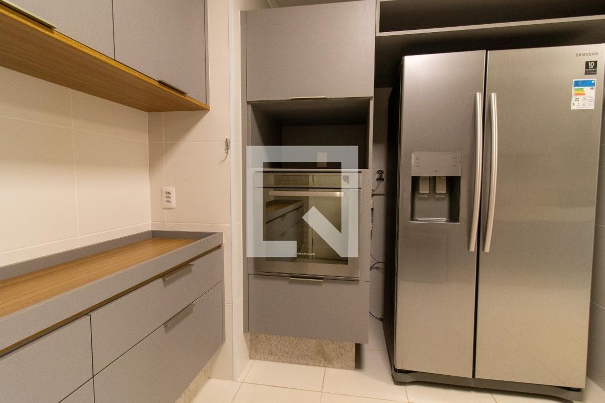 Apartamento à Venda - Taquaral, 4 Quartos,  188 m2 em , Campinas - sp | SoloBR