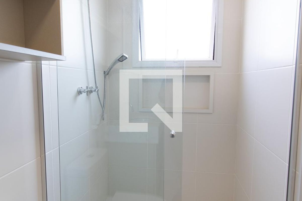 Apartamento à Venda - Taquaral, 4 Quartos,  188 m2 em , Campinas - sp | SoloBR
