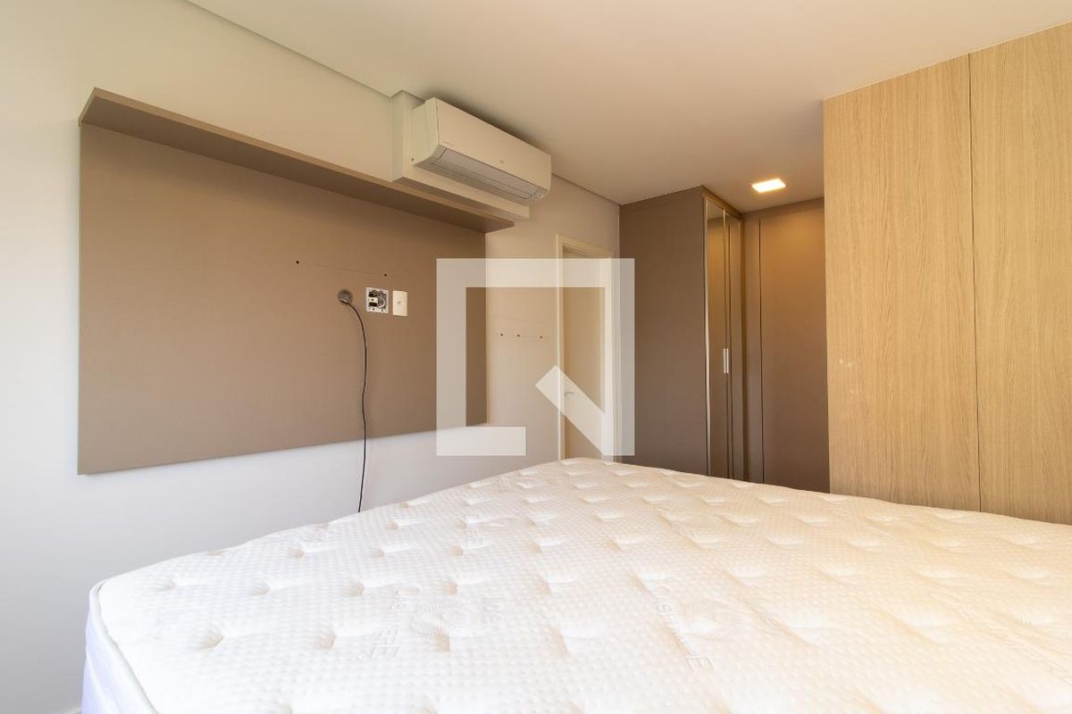 Apartamento à Venda - Taquaral, 4 Quartos,  188 m2 em , Campinas - sp | SoloBR