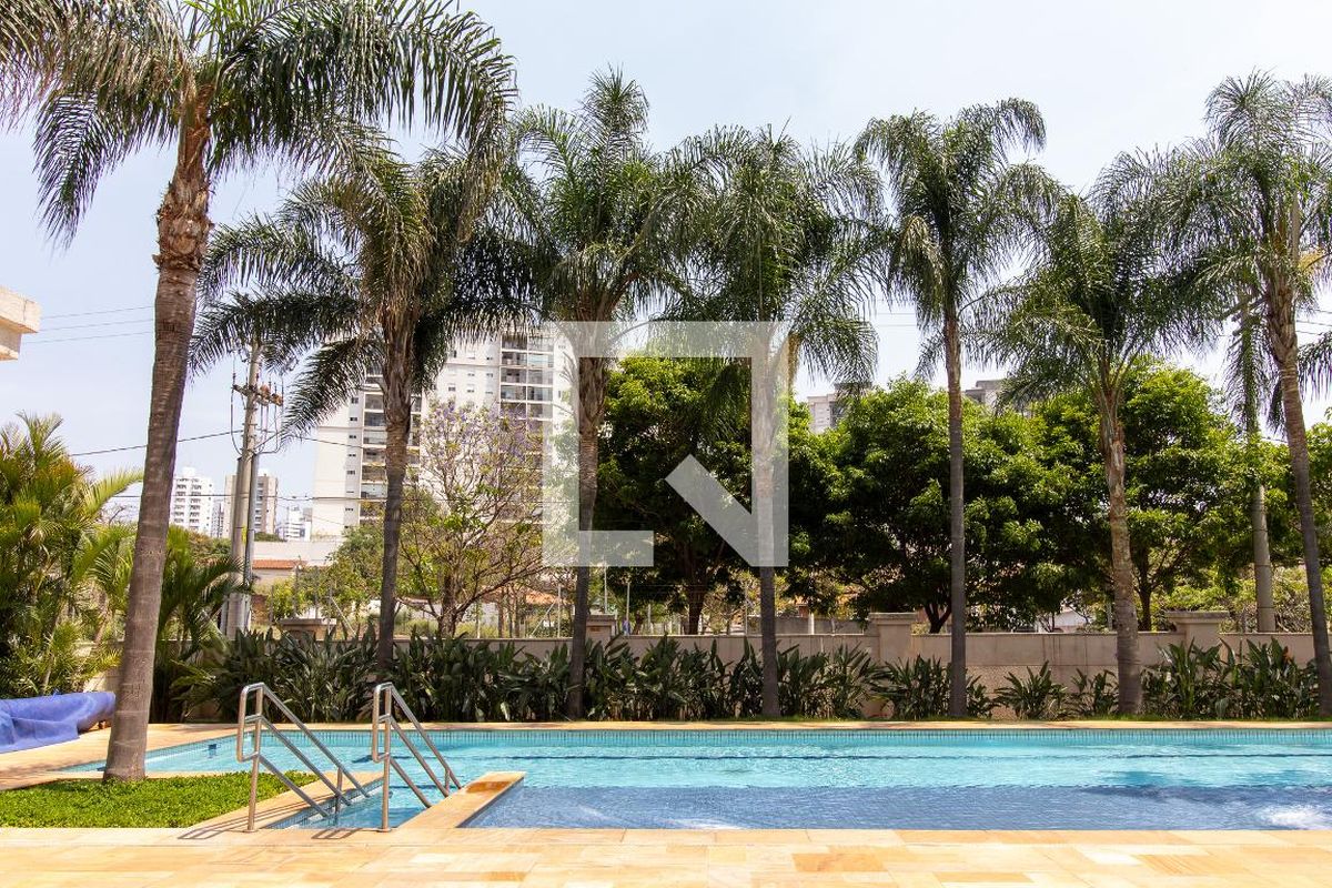 Apartamento à Venda - Taquaral, 4 Quartos,  188 m2 em , Campinas - sp | SoloBR