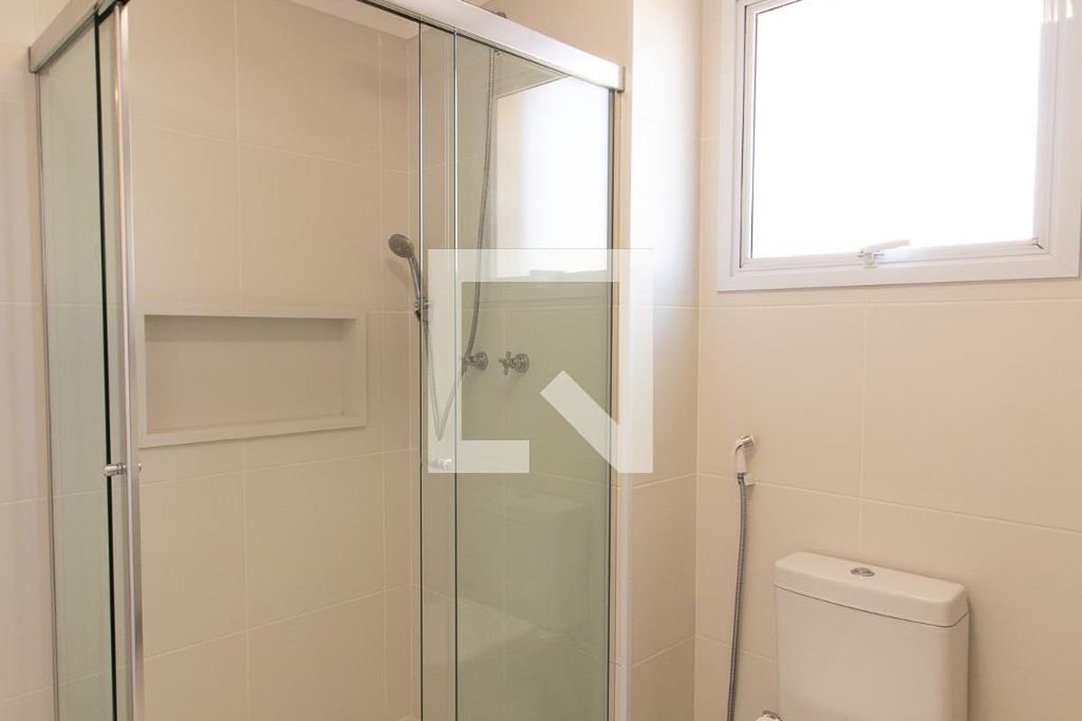 Apartamento à Venda - Taquaral, 4 Quartos,  188 m2 em , Campinas - sp | SoloBR