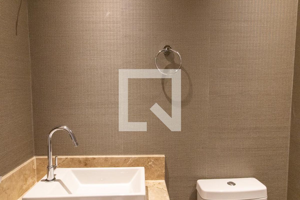 Apartamento à Venda - Taquaral, 4 Quartos,  188 m2 em , Campinas - sp | SoloBR