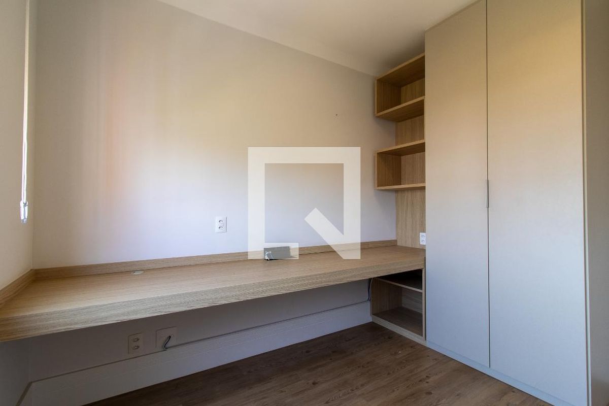 Apartamento à Venda - Taquaral, 4 Quartos,  188 m2 em , Campinas - sp | SoloBR