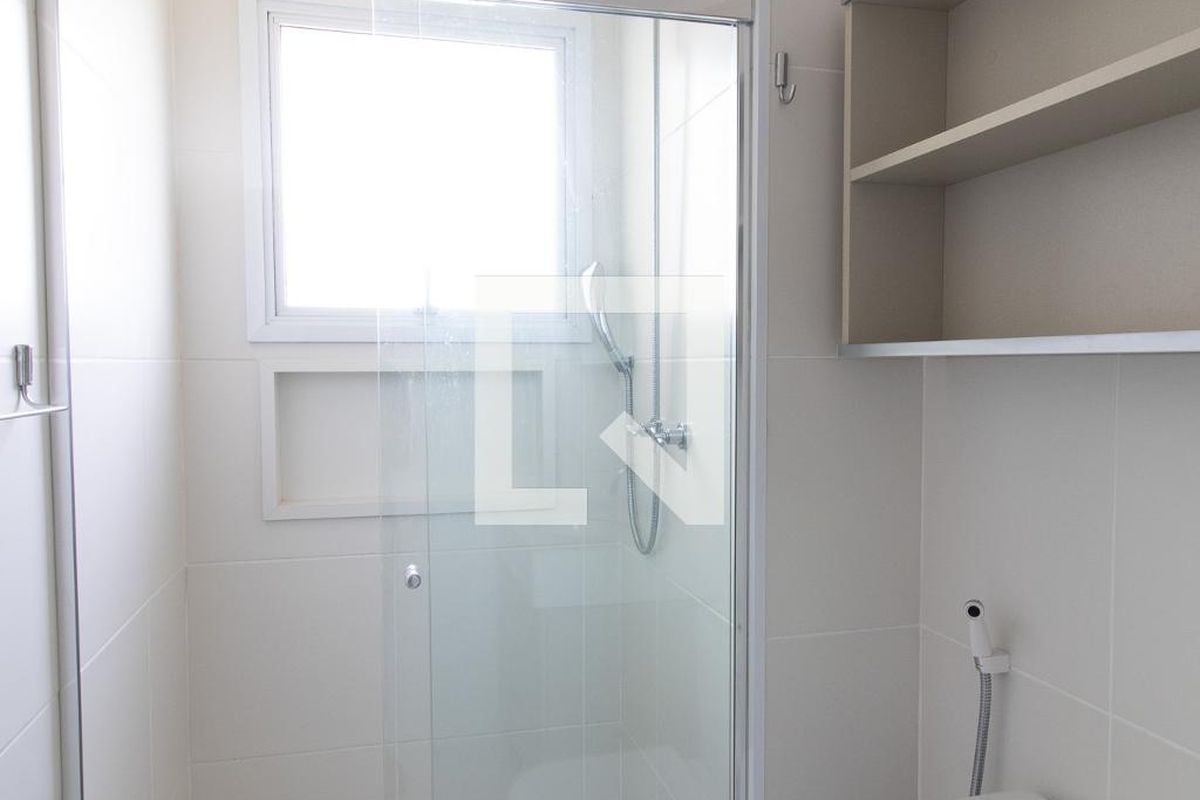 Apartamento à Venda - Taquaral, 4 Quartos,  188 m2 em , Campinas - sp | SoloBR