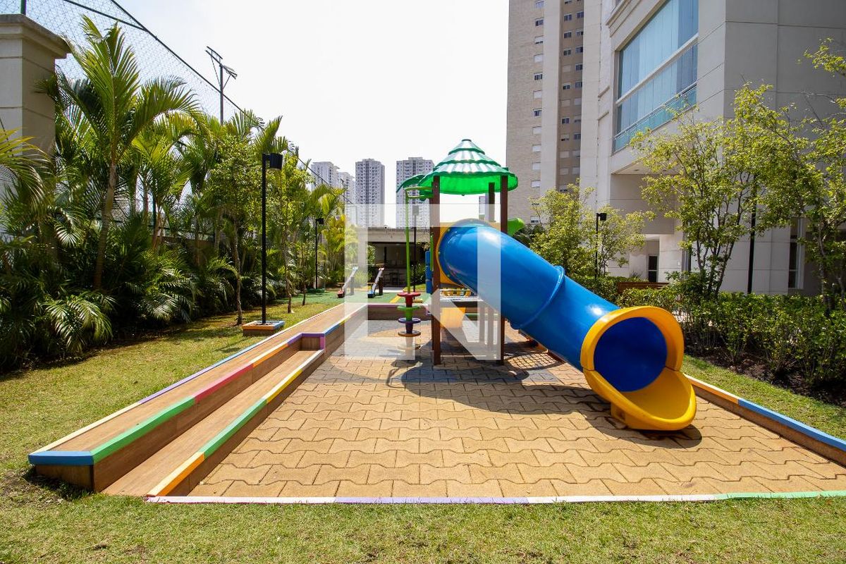 Apartamento à Venda - Taquaral, 4 Quartos,  188 m2 em , Campinas - sp | SoloBR