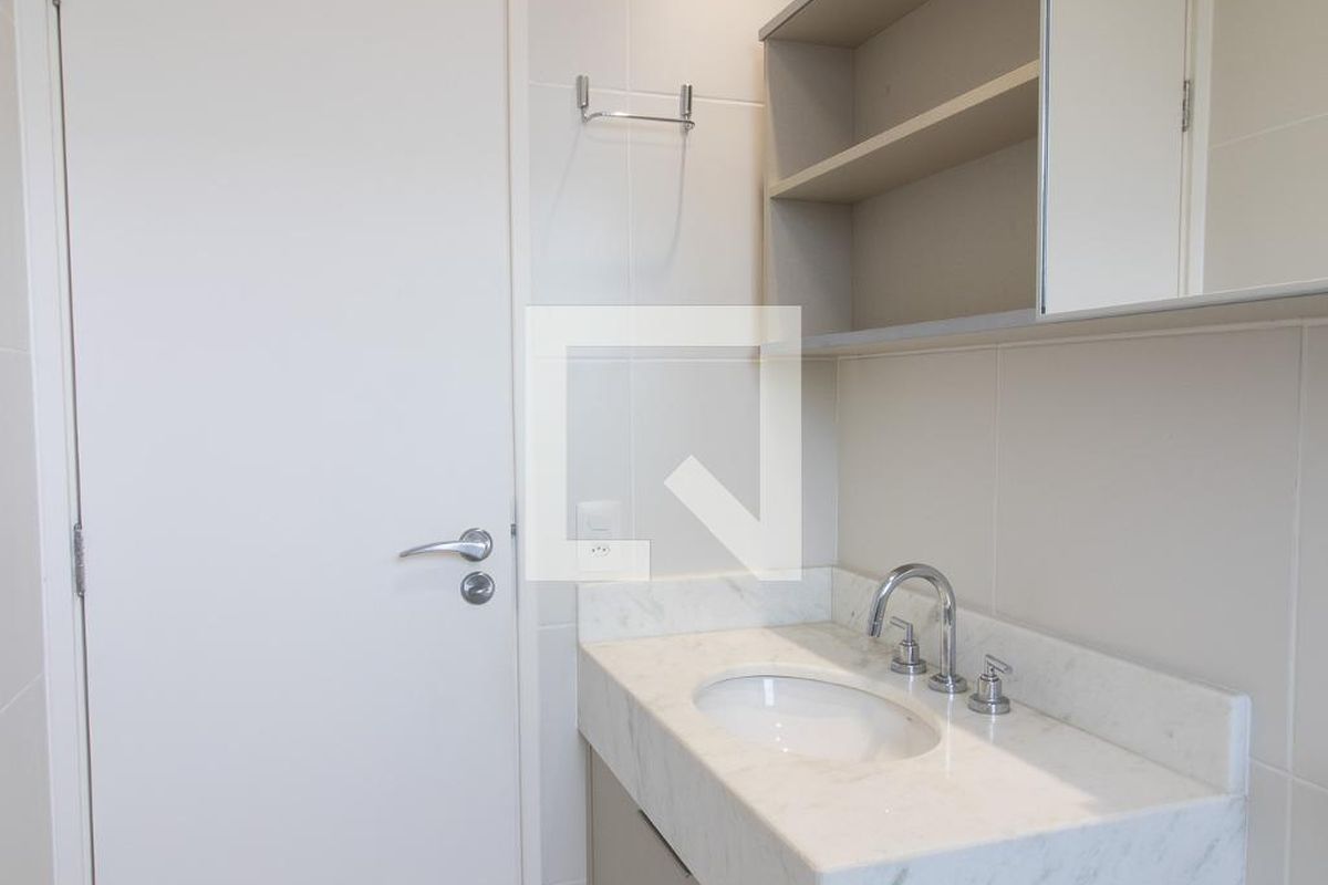 Apartamento à Venda - Taquaral, 4 Quartos,  188 m2 em , Campinas - sp | SoloBR
