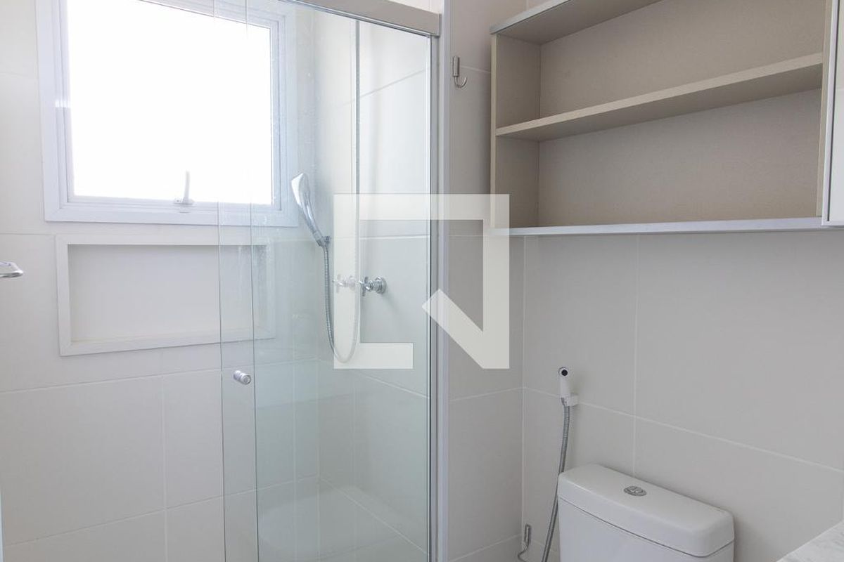 Apartamento à Venda - Taquaral, 4 Quartos,  188 m2 em , Campinas - sp | SoloBR