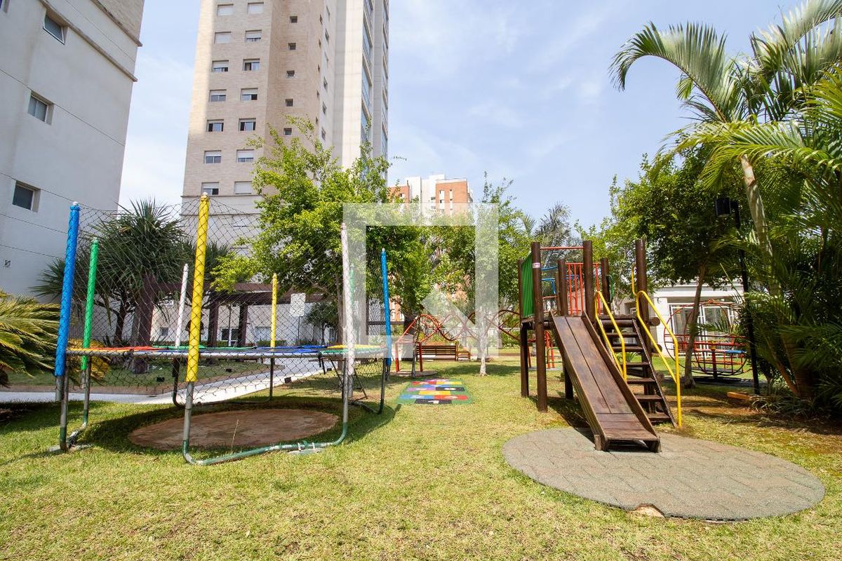 Apartamento à Venda - Taquaral, 4 Quartos,  188 m2 em , Campinas - sp | SoloBR