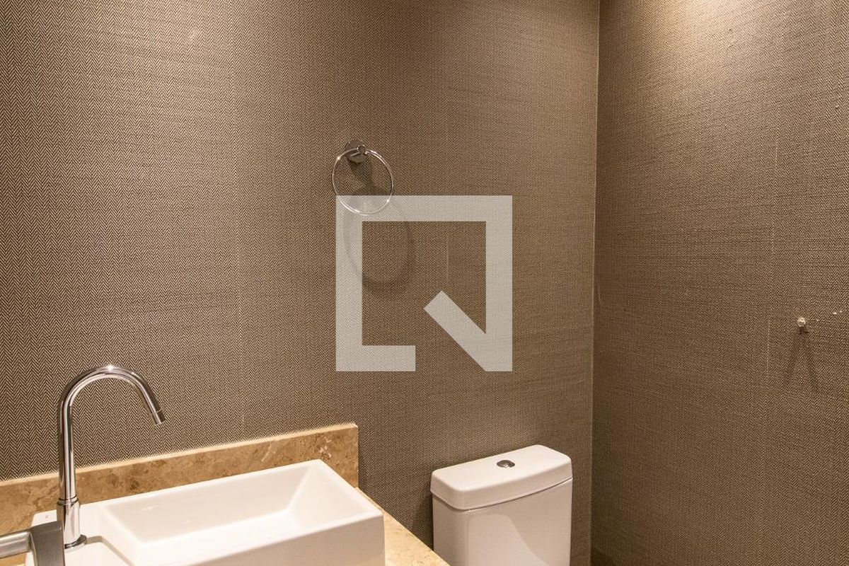 Apartamento à Venda - Taquaral, 4 Quartos,  188 m2 em , Campinas - sp | SoloBR