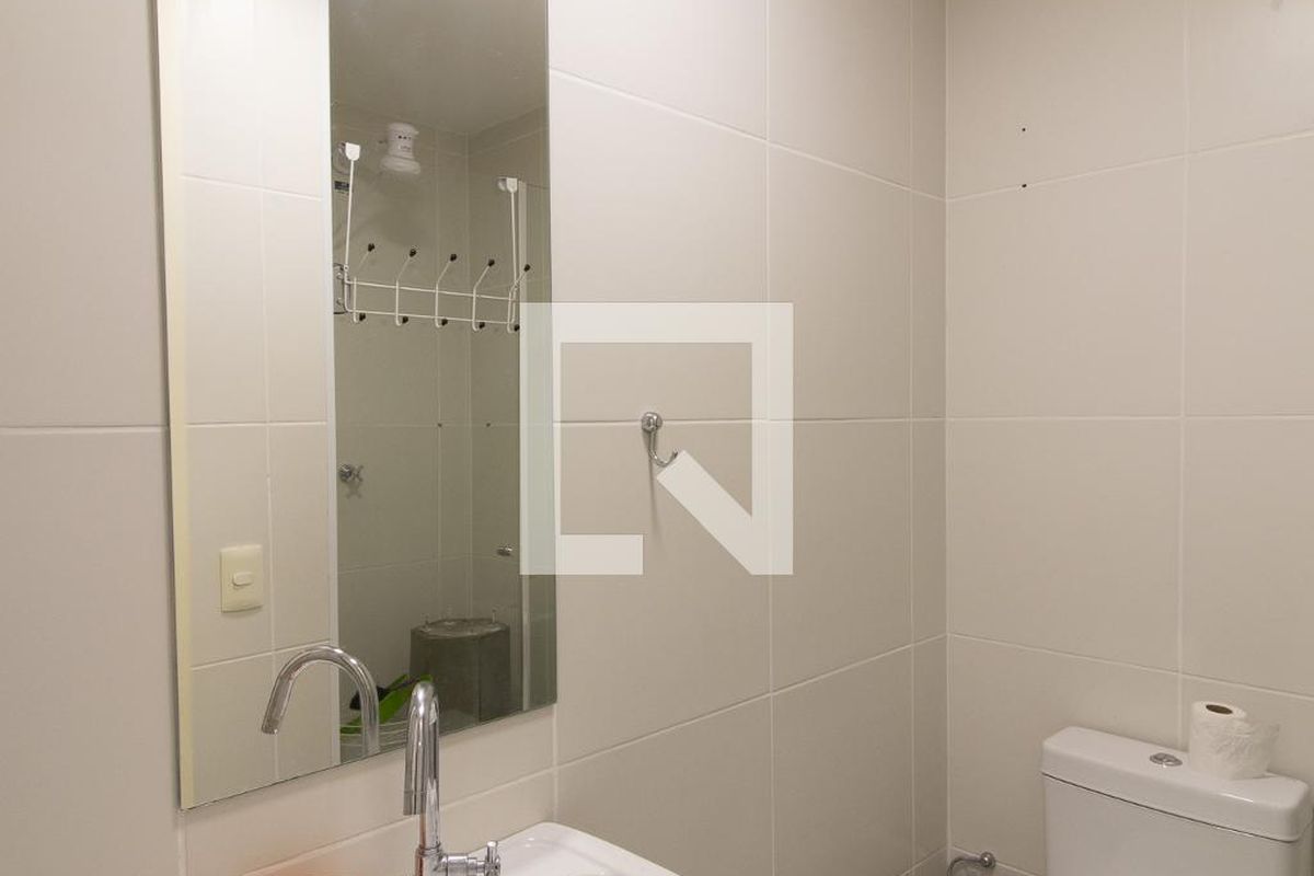 Apartamento à Venda - Taquaral, 4 Quartos,  188 m2 em , Campinas - sp | SoloBR