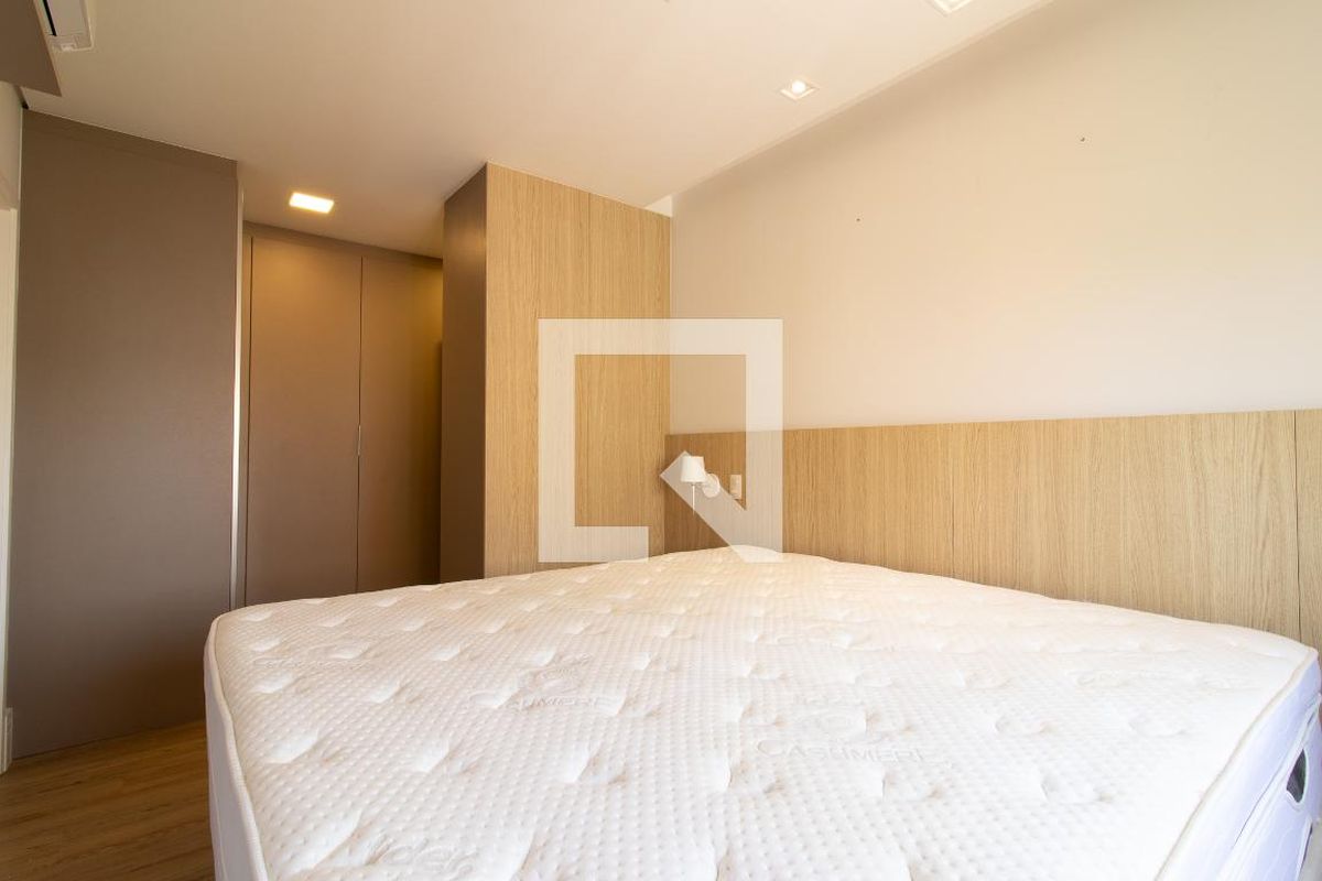 Apartamento à Venda - Taquaral, 4 Quartos,  188 m2 em , Campinas - sp | SoloBR