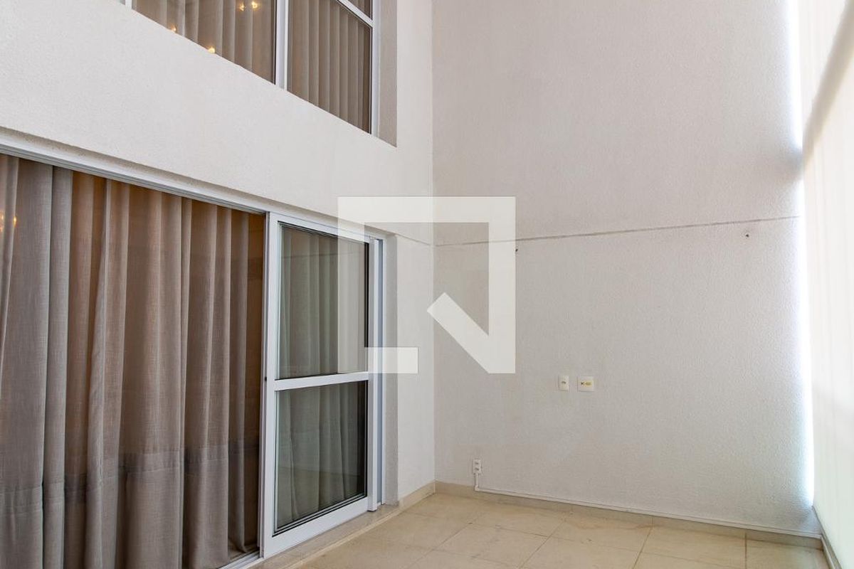 Apartamento à Venda - Taquaral, 4 Quartos,  188 m2 em , Campinas - sp | SoloBR
