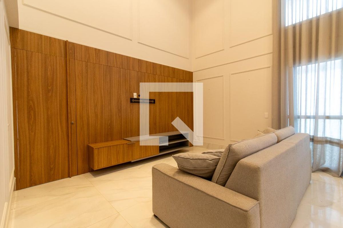 Apartamento à Venda - Taquaral, 4 Quartos,  188 m2 em , Campinas - sp | SoloBR