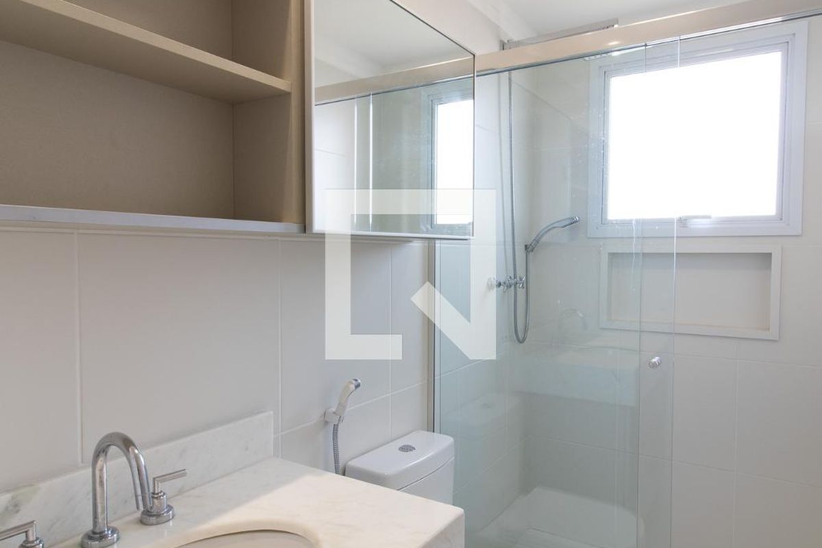 Apartamento à Venda - Taquaral, 4 Quartos,  188 m2 em , Campinas - sp | SoloBR