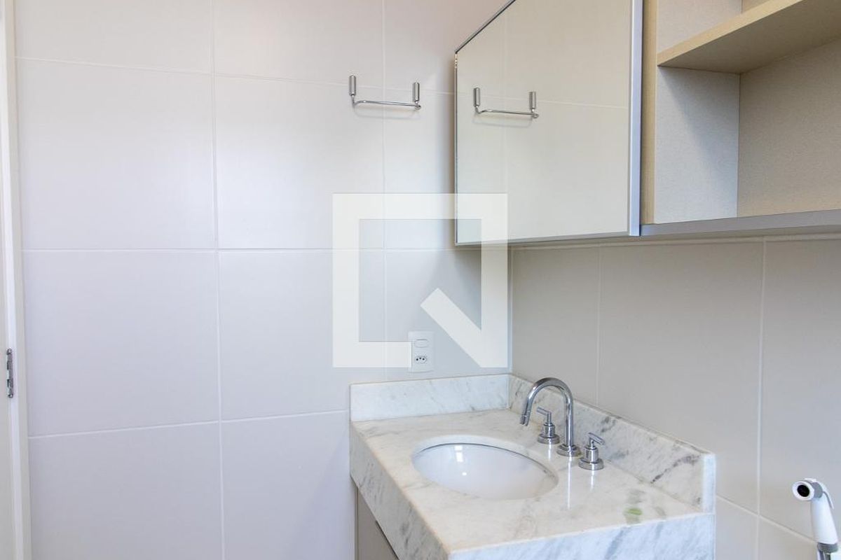 Apartamento à Venda - Taquaral, 4 Quartos,  188 m2 em , Campinas - sp | SoloBR