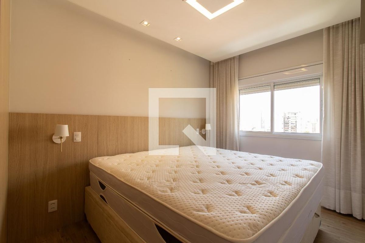 Apartamento à Venda - Taquaral, 4 Quartos,  188 m2 em , Campinas - sp | SoloBR