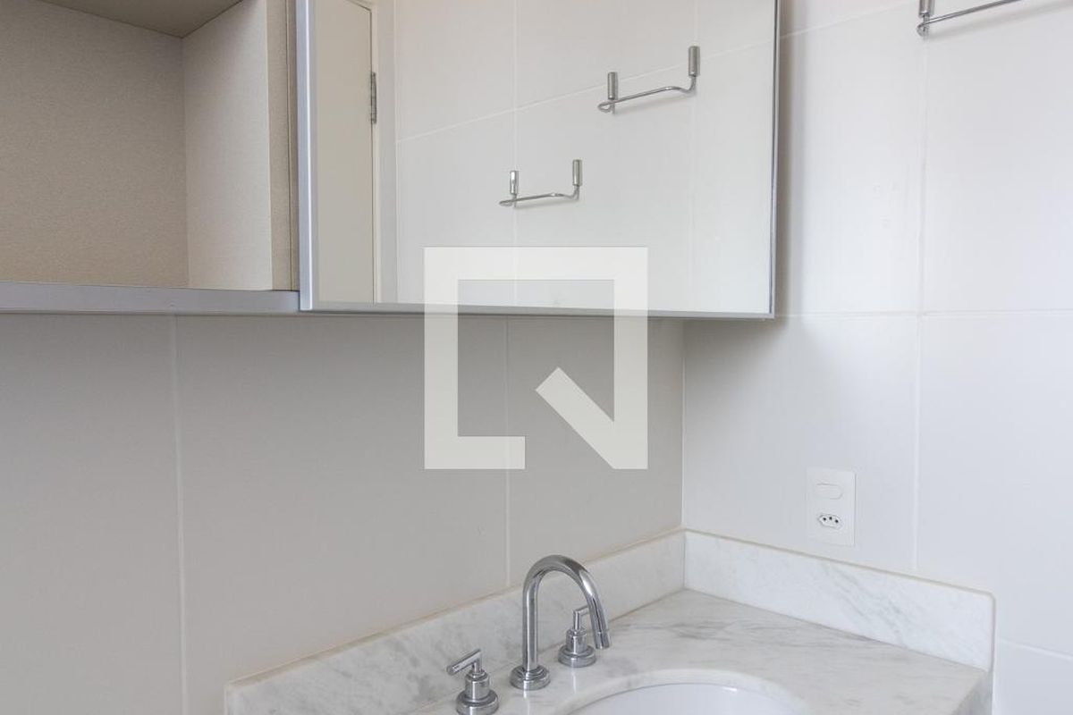 Apartamento à Venda - Taquaral, 4 Quartos,  188 m2 em , Campinas - sp | SoloBR