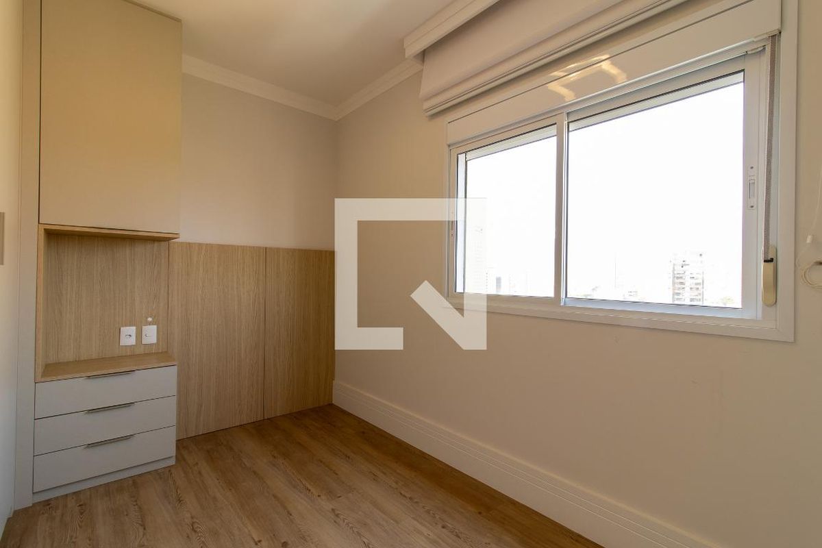 Apartamento à Venda - Taquaral, 4 Quartos,  188 m2 em , Campinas - sp | SoloBR
