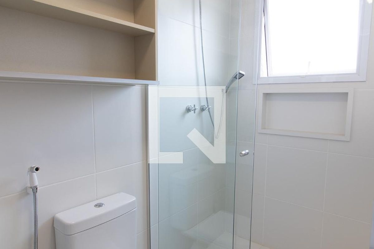 Apartamento à Venda - Taquaral, 4 Quartos,  188 m2 em , Campinas - sp | SoloBR