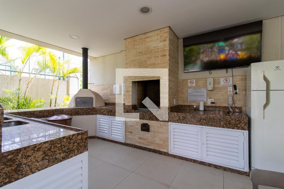 Apartamento à Venda - Taquaral, 4 Quartos,  188 m2 em , Campinas - sp | SoloBR