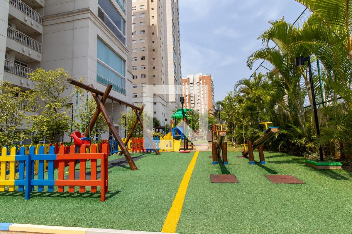 Apartamento à Venda - Taquaral, 4 Quartos,  188 m2 em , Campinas - sp | SoloBR