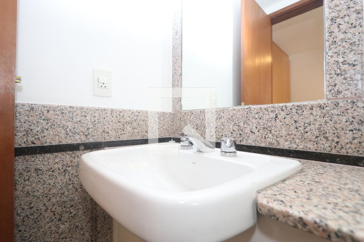 Apartamento, 4 quartos, 224 m² - Foto 48