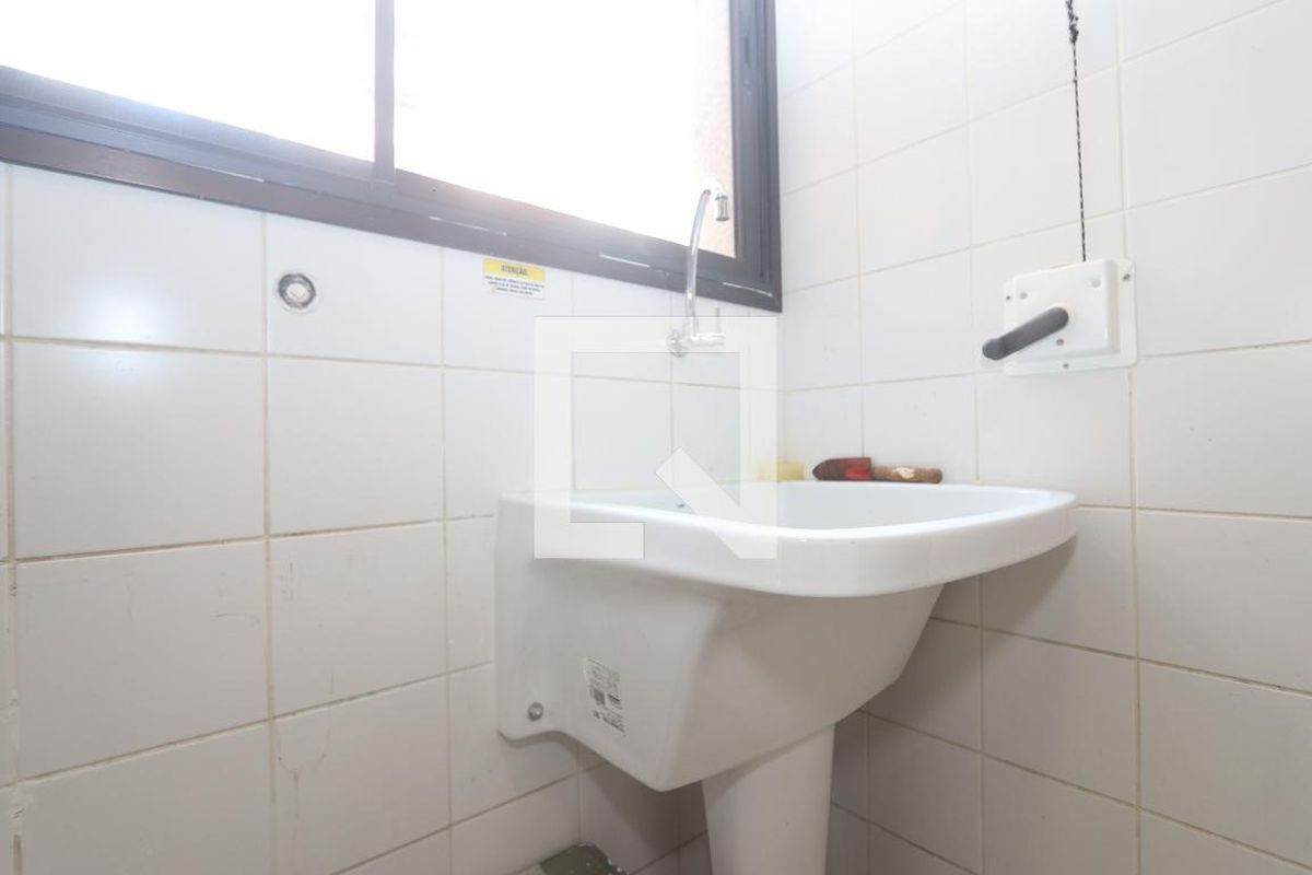 Apartamento, 4 quartos, 224 m² - Foto 128